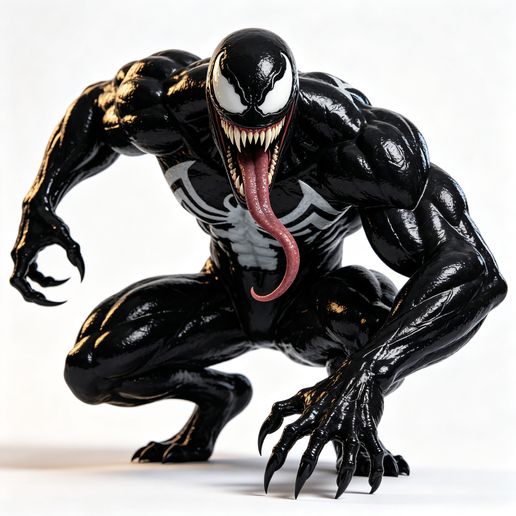 venom-1