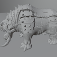 Screenshot_3.png Animal de guerre orque de l'espace