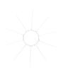 2.png Cilindro separador de espacios