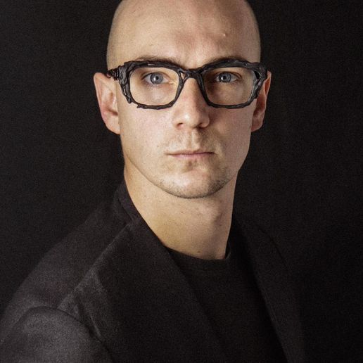 IMG_6787-copy-5.jpg Tiresias Eyewear | Embodied ideas Collection