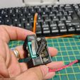 20220809_155239.jpg Kill Switch for micro servo for several applications (Arduino, DLE ENGINE)