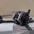 GEPRC-2.jpg DJI Air unit Naked for Racer drone