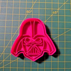 WhatsApp-Image-2021-06-10-at-19.31.05.jpeg Archivo STL CORTANTE STAR WARS・Plan para descargar y imprimir en 3D