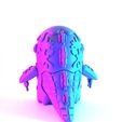 0011.jpg Dino-Eiscreme-Spielzeug