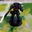 IMG_20190121_073414.jpg 32mm Base warhammer