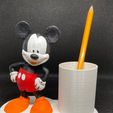 photo_2021-09-27_09-55-58.jpg Micky Mouse Pen Holder