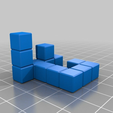 ec8a6da39989aa7b2bf2e07d11af167f.png Interlocking Puzzle Cube 4x4 #2