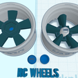 Standard-wheel-rc-1_10th.png Cragar SS 5 Spoke wheels