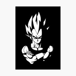 pp,840x830-pad,1000x1000,f8f8f8.jpg 3D file CUADRO VEGETA・3D print design to download