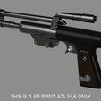 Star_Wars_-_Boba_Fett_Blaster_Pistol_2022-May-02_12-44-25PM-000_CustomizedView21454108363.png Boba Fett Blaster Pistol - 3D Print .STL File