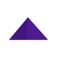 Pyramids_3.stl Pyramids any-sided Parametric