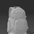 1.png Military Backpack