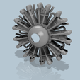 Dummy_9_Cylinder_Radial_Aero_Engine_2_.png Dummy_9_Cylinder_Radial_Aero_Engine V2