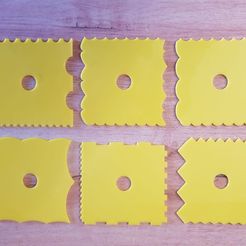 WhatsApp-Image-2022-08-16-at-10.20.34-AM.jpeg STL file Slats for ceramics・3D printing idea to download