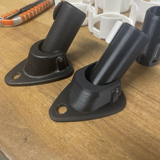 IMG_4231.jpeg Fox pod