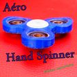 vue_aero_title_carré.JPG Aero Hand Spinner