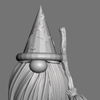 5eb714f0-a53d-4f3e-b9e0-f34af6106c43.png Fantasy Football Gnome Team
