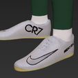 cristiano-ronaldo-portugal-ready-for-full-color-3d-printing-3d-model-obj-stl-wrl-wrz-mtl (20).jpg Cristiano Ronaldo Portugal ready for full color 3D printing