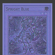 untitled.2991.png spright blue - yugioh