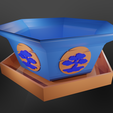 2.png bonsai pot