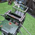 Screenshot_2022-05-09-17-35-34-90_a23b203fd3aafc6dcb84e438dda678b6.jpg Jurassic Park kenner humvee custom set