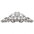 Wireframe-High-Carved-Plaster-Molding-Decoration-041-1.jpg Collection Of 500 Classic Elements