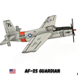 AF-2S-GUARDIAN-2.png AF-2S guardian - warbird scalemodel -1/48 scale
