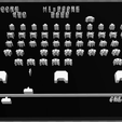 space2.png Space invaders