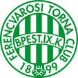 ferenc.png Ferencvaros klub