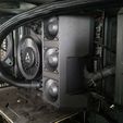 1734265624504.jpg RAM Cooler V1