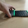 IMG_20180718_122838.jpg Moko Foldable Keyboard Stabilizer