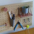 220718_pegboard-2.jpg Детали для нагельной доски