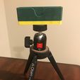 IMG_5794.jpg iPhone Otter Box Tripod Adapter