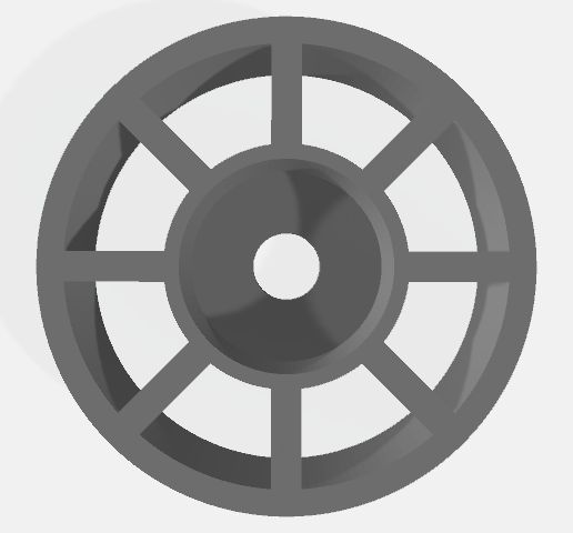 Filtro-tappo-lavandino-3.jpg Filter für Waschbeckendeckel