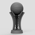 Trofeo_Basket4.png TROFEO DE BASKET / BASKETBALL TROPHY