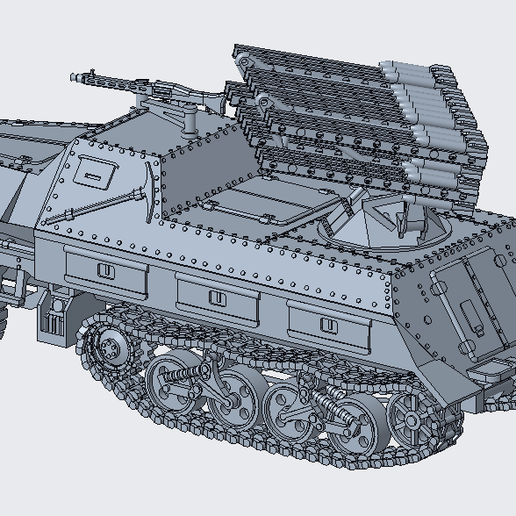 8cm_Elevated.PNG O Pátio dos Ossos