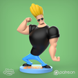 1.png JOHNNY BRAVO