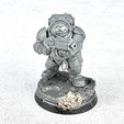 tempImage8OGP07.jpg Asteroid/Moonscape - 28mm base toppers