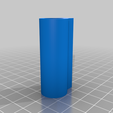 Tubeguide12x3.png Cortador de espirales personalizable