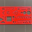 b6a83c3f-3e25-4682-a5ff-5e0058ed672a.jpeg UFS-156 Estêncil ou modelo para mais diagramas eléctricos