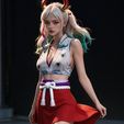one10.jpg The Oden's Will — Oni Princess