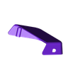 copri_circuito.STL LSC demonstrator device