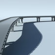 10.png Modular Bridge