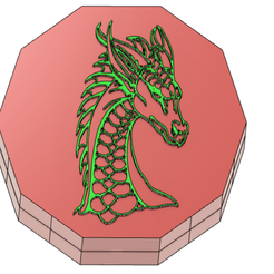 2023-05-19-03_05_20-Autodesk-Fusion-360-La-version-d'évaluation-expire-dans-24-jours.png Fichier STL boîte foure-tout dragon・Objet pour impression 3D à télécharger