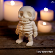 1.png TINY SKELETON