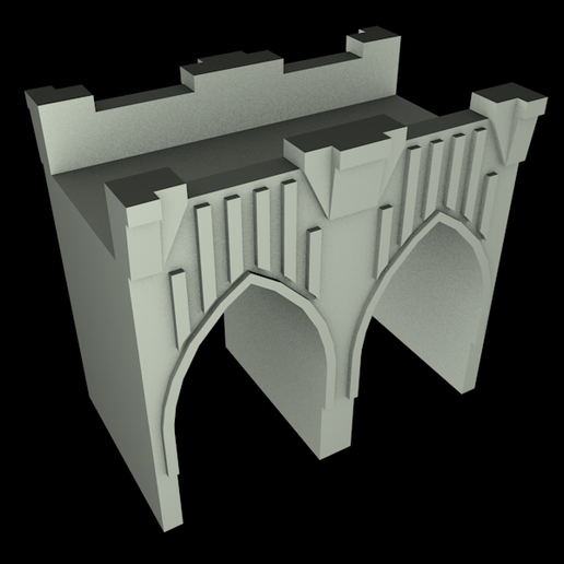 bridge2.png W40K - terreno - Ponte