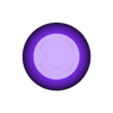Rmiddaugh_Lego_ball.stl Modskelly v1.5