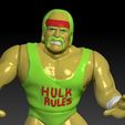 ScreenShot106.jpg Hulk Hogan vintage WWF action figure
