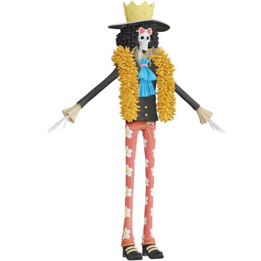 brook png transparent