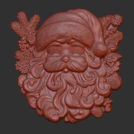 cfhbg.jpg sanda decor